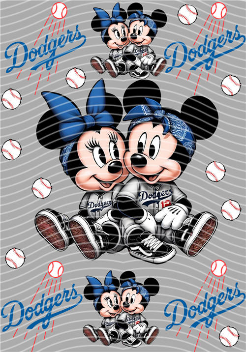 A5 Notebook Wraps-A 1216